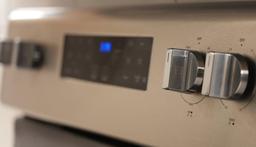 A major investment in Uptown