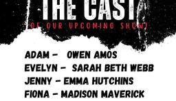 #MoveToMartinsville
#martinsvillelife