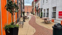 &#55357 
#movetomartinsville #martinsvillelife