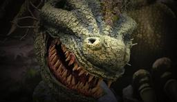 A perfect time of year to come visit our area and have some fun at a local asset event!