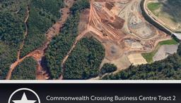 Come work, play, and grow your business