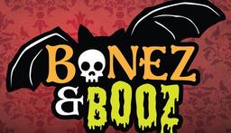 More to do in Uptown!