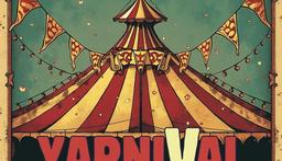 More music is coming to the area!