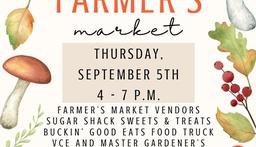 #martinsvillelife #MoveToMartinsville