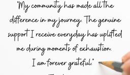 Natalie has it right!