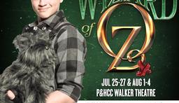 #MoveToMartinsville
#martinsvillelife
We love the Arts here