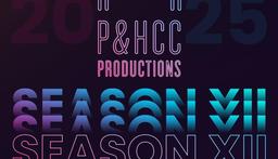 It's in our name
mARTinsville
#MoveToMartinsville
#martinsvillelife