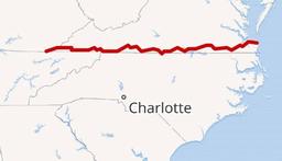 We live in a beautiful part of this country!