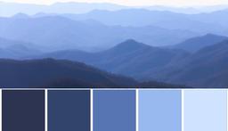 Did you know?
But they are pretty and right here in our backyard