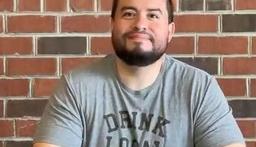 A great Uptown business is expanding