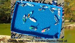 A great local festival