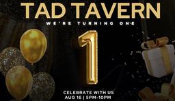 Support our Uptown businesses!