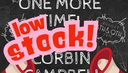 We have community Theatre