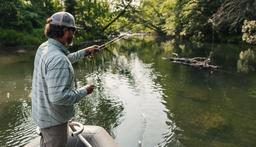 &#55356 Weekend Vibes in Martinsville & Henry County!