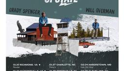 Hoping everyone had happy holidays and a Merry Christmas
We Plan to start off the New Year ...