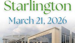 Another fun event at the Virginia Museum of Natural History!