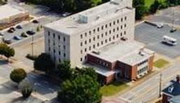 Something old becomes something new