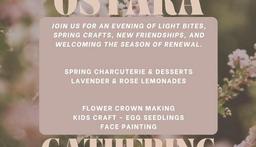 Support all local businesses; especially those in Uptown