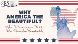 Support our local community choir