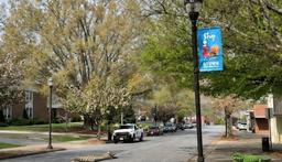 #MoveToMartinsville #martinsvillelife