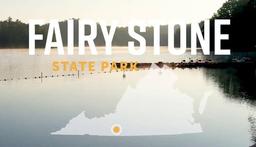 A regional asset